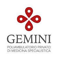 POLIAMBULATORIO GEMINI - PARMA